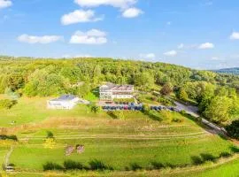 Waldhotel Sonnenberg