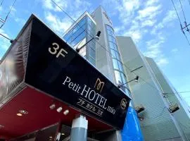 hotel mio omiya - Vacation STAY 64001v