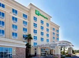 Holiday Inn - Gulfport-Airport, an IHG Hotel