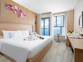 Emerald Bay Hotel & Spa Nha Trang