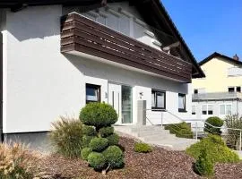 xxl Apartment Sinsheim