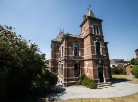 Villa Georges