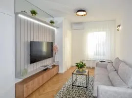 Apartman Filip