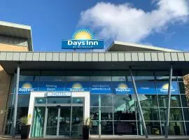 Days Inn Wetherby