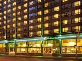 Holiday Inn Toronto Downtown Centre, an IHG Hotel