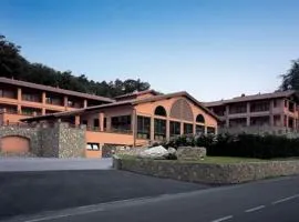 Meridiana Country Hotel