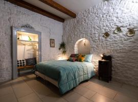 B&B La Torretta, viešbutis mieste Bitritto