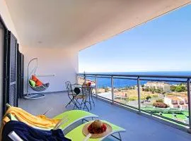 Apartment Nata by Holiday Rental Madeira