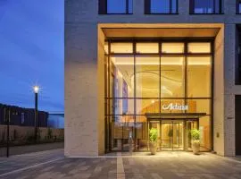 Adina Apartment Hotel Cologne