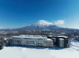 Setsu Niseko