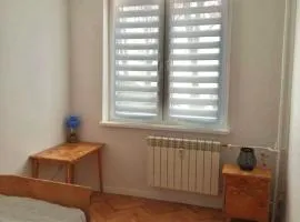 Apartament Doris