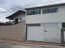 Residência familiar