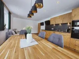 Appartement Waldplatzl