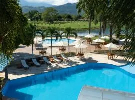 AITABU HOTEL CAMPESTRE