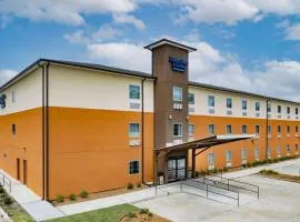 Days Inn & Suites by Wyndham Horn Lake - Memphis Graceland