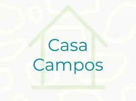 Casa Campos