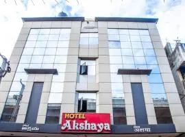 Hotel Akshaya