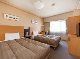 The OneFive Okayama - Vacation STAY 41848v