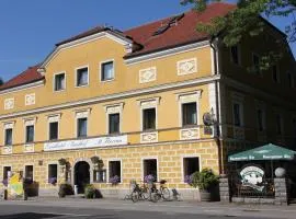 Landhotel St. Florian