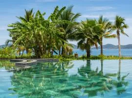 Alibu Resort Nha Trang