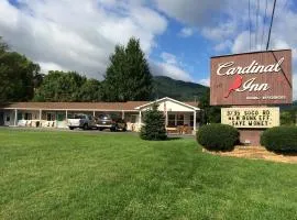 Cardinal Inn