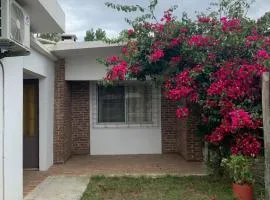 Cómoda Casa en Playa Grande - Playa Hermosa - Piriapolis - se solicita seña para garantizar la reserva!