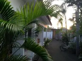 Ani Bungalows