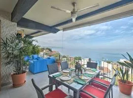 Puerto Vallarta Condo with Pool - Walk to La Playa!