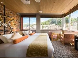 HOTEL BEACON ONOMICHI