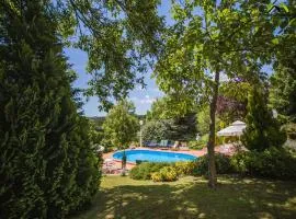 Holiday Home Boltar