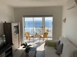 Apartament Veuràs el Mar - Belleza 2