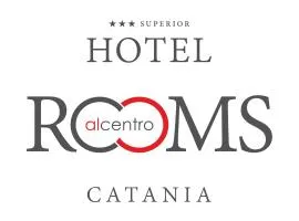 ROOMS alCentro