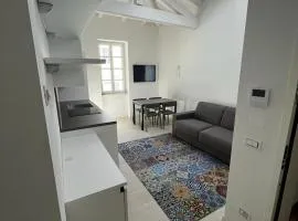 Smart Apartments Palazzo Mazzini