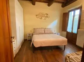 relais L’Imperatore