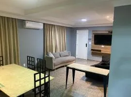 Apartamento perfeito e na melhor localização de Goiânia insta thiagojacomo