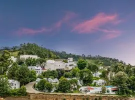 Sterling Kodai Valley