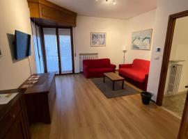 Appartamento lazise, hotell i Lazise