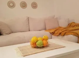 Apartman La Campanella