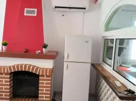 Apartamentos Campos 0