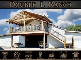 Double L Ranch