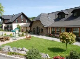 Landhotel Rittersgrün