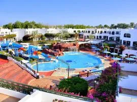 Verginia Sharm Resort & Aqua Park