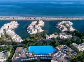 The Cove Rotana Resort - Ras Al Khaimah