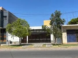 Casa calle Paula