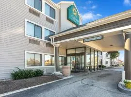 La Quinta Inn by Wyndham Cleveland Independence