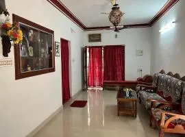 Benheal Homestay