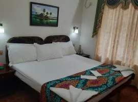 Gokulam Homestay