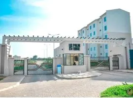 1255 Palm Ridge Vipingo Estate Apartments