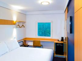 ibis Budget - Gosford, hotel en Gosford