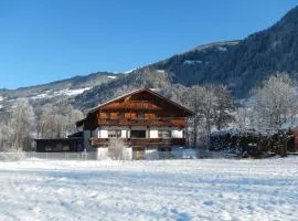 Landhaus Gollner